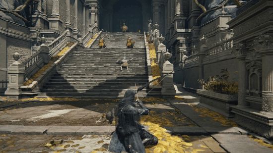 开放世界游戏病毒式传播_游戏盘点专题_最成功的开放世界游戏盘点