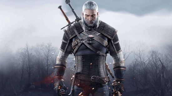 游戏盘点专题_开放世界游戏病毒式传播_最成功的开放世界游戏盘点