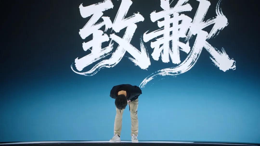 网易天下系列升级_游戏新闻天天报_天下万象跨平台MMO