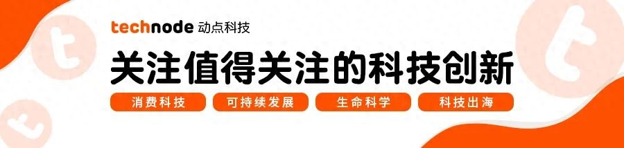 新闻报道游戏_新闻播报游戏_游戏新闻天天报
