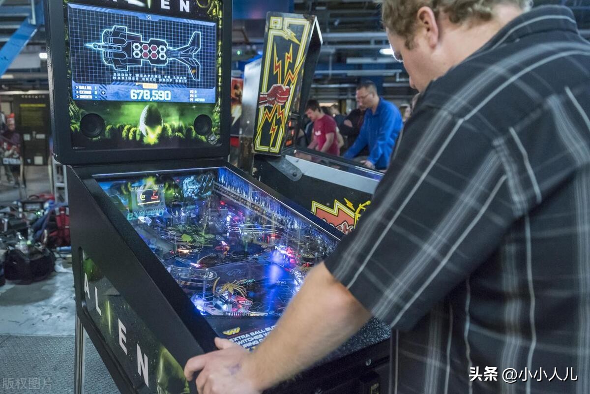 2025年PC单机游戏推荐 _ 模拟经营类游戏推荐 _游戏人专题