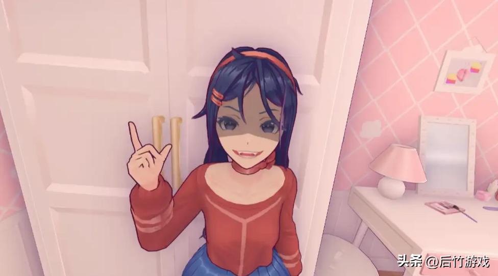 Steam评分最高游戏_独立游戏米塔_独立游戏专题