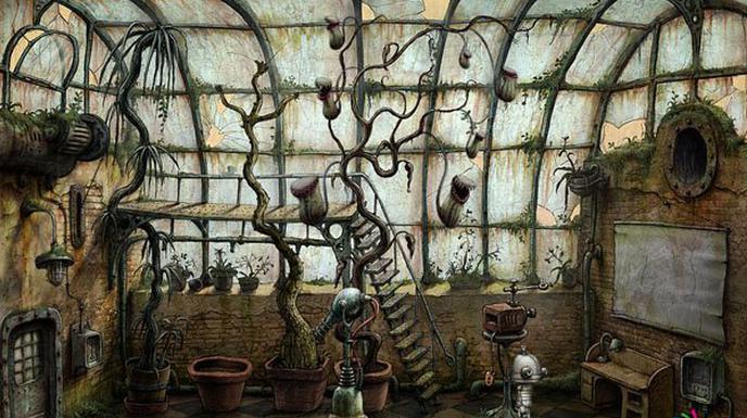 独立游戏专题_独立游戏盘点_经典独立游戏推荐