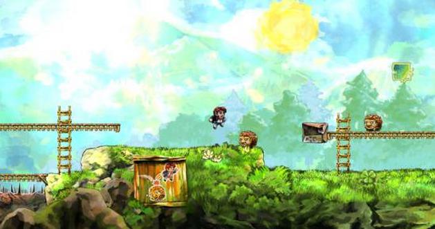 独立游戏专题_经典独立游戏推荐_独立游戏盘点