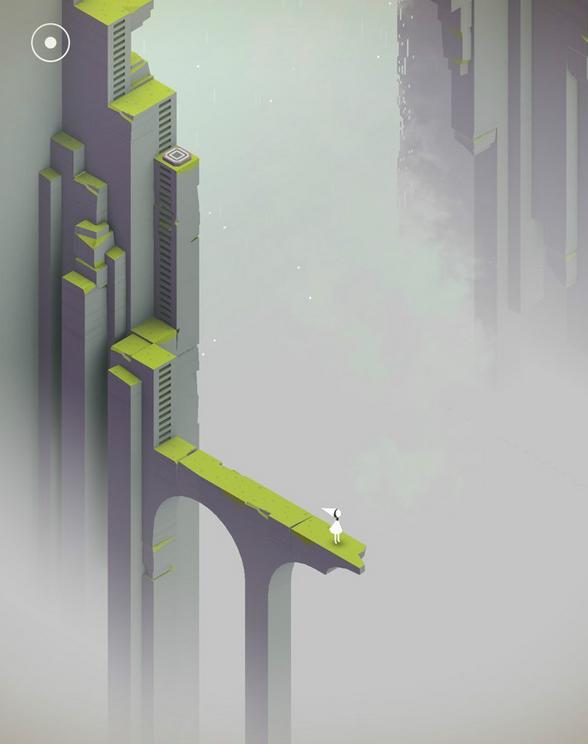 独立游戏盘点_独立游戏专题_经典独立游戏推荐