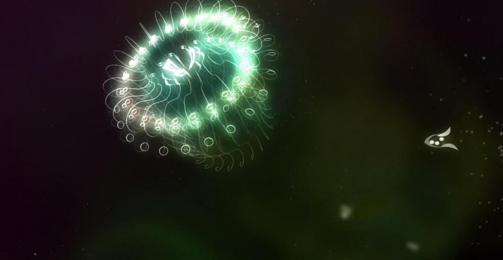 独立游戏盘点_独立游戏专题_经典独立游戏推荐