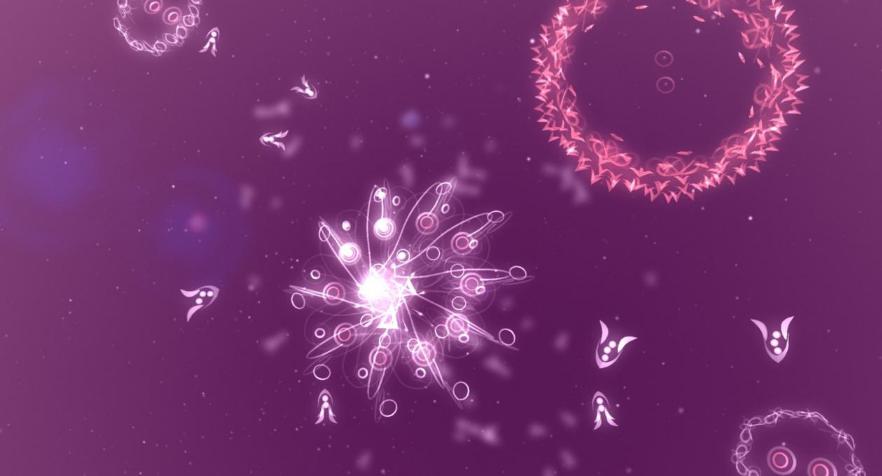 独立游戏盘点_经典独立游戏推荐_独立游戏专题