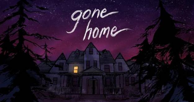 独立游戏盘点_独立游戏专题_经典独立游戏推荐