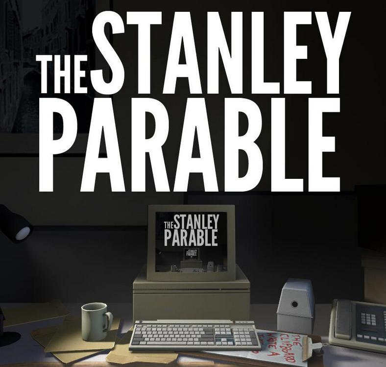 经典独立游戏推荐_独立游戏盘点_独立游戏专题