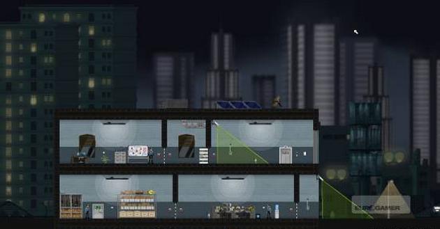 独立游戏盘点_独立游戏专题_经典独立游戏推荐