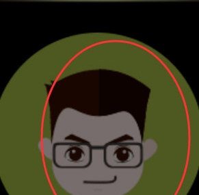 美咖相机老版本