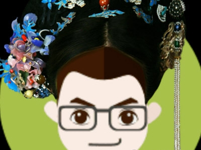 美咖相机老版本