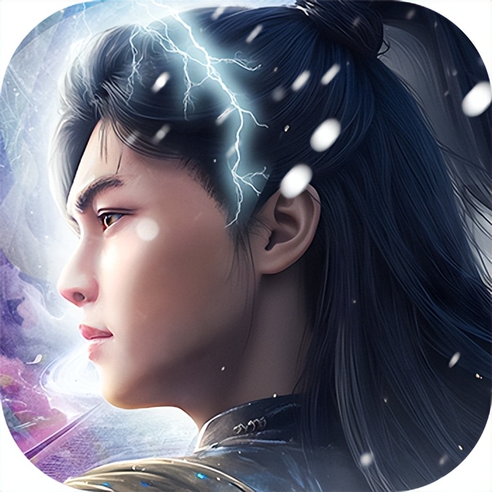 2. 仙侠手游免费体验_游戏热门新闻_1. 8月热门手游推荐