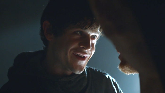 权力的游戏经典台词_提利昂兰尼斯特名言_权力的游戏 新闻