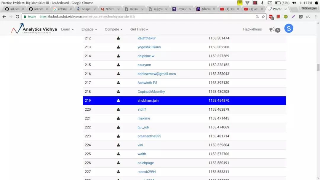遗传算法数据科学应用_遗传算法原理_遗传算法应用生活实例