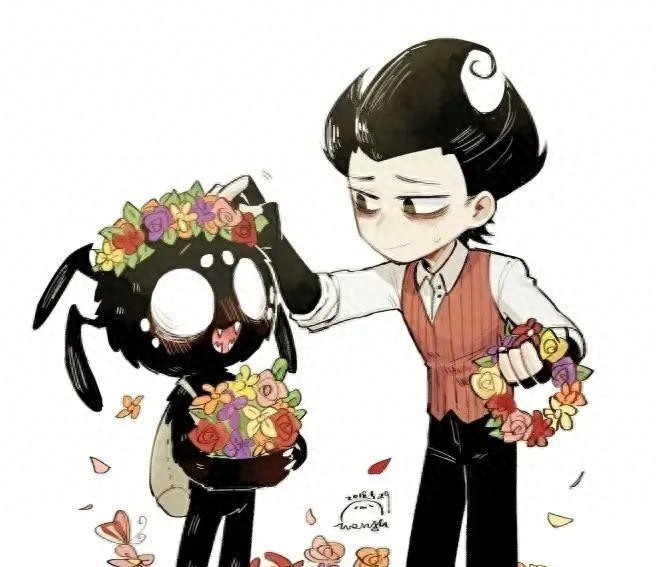 饥荒2023年新模组排名，订阅最高的模组逢档必加