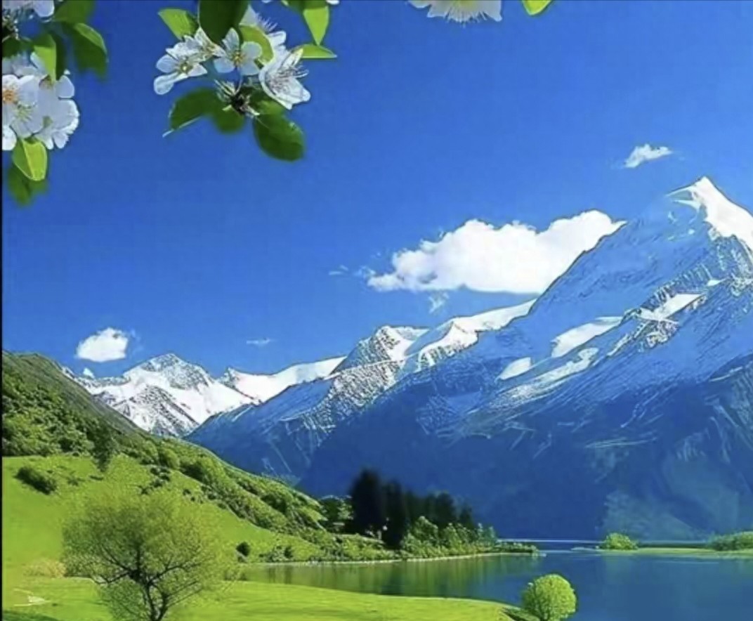 9月起工资低于这个数，老板违法！