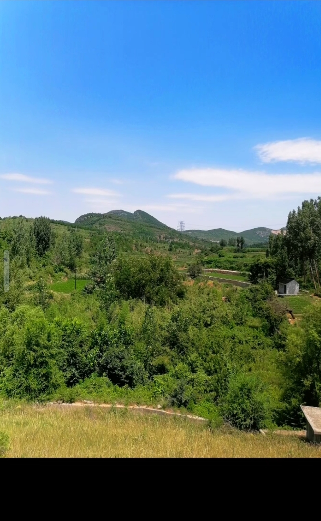 打工人工资低于当地新标准违法_不玩游戏被扣薪水新闻_最低工资标准上调