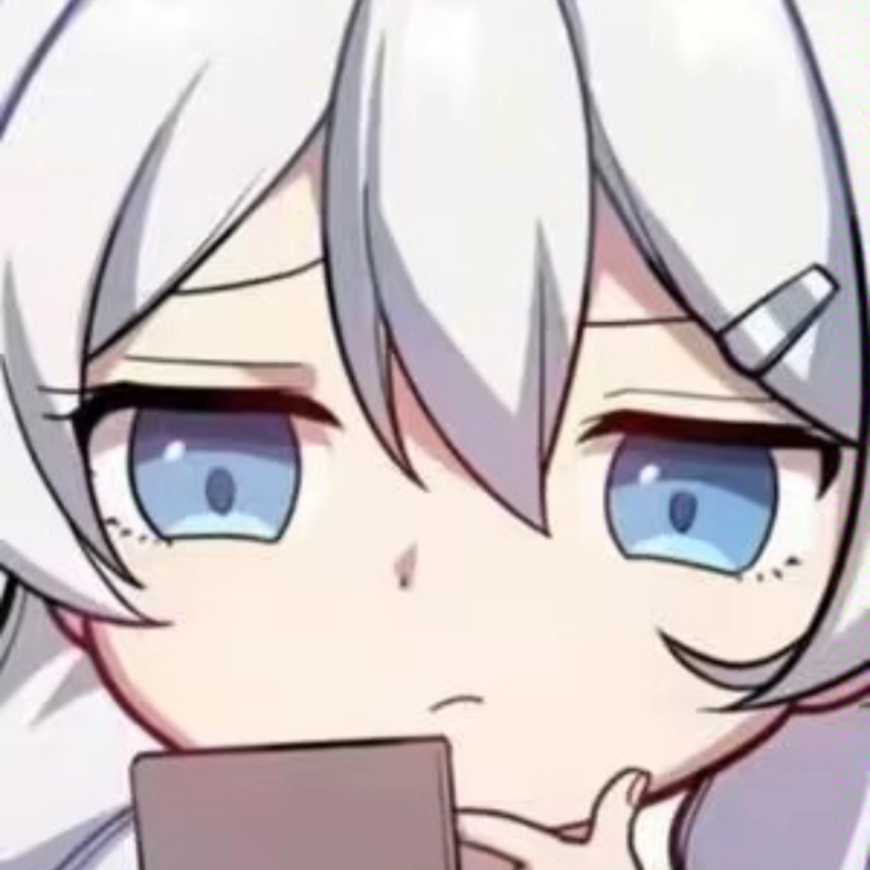 米哈游起诉腾讯 游戏内鬼司法调查 腾讯配合用户信息调取_游戏新闻头条