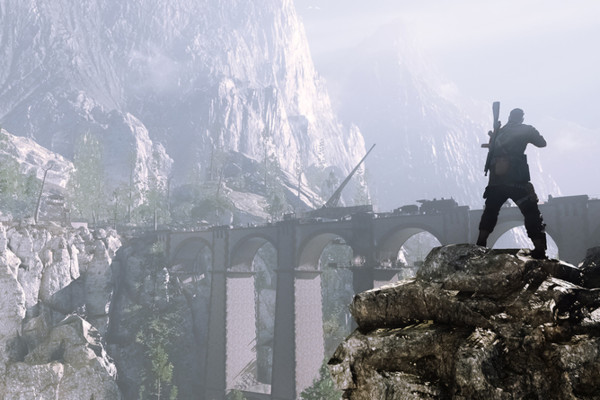 年度游戏排行榜2017_游戏专题介绍_2017年最佳游戏推荐