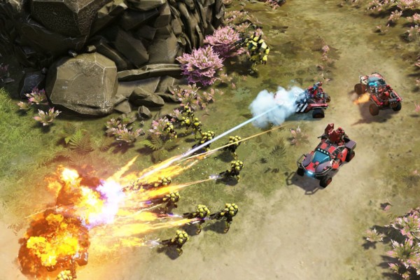 游戏专题介绍_2017年最佳游戏推荐_年度游戏排行榜2017