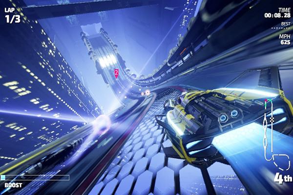 游戏专题介绍_2017年最佳游戏推荐_年度游戏排行榜2017