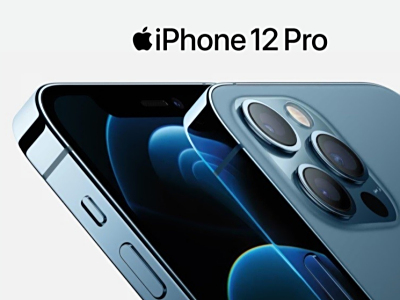 用5G劲速飞跃!中国联通开启 iPhone 12 全新预约