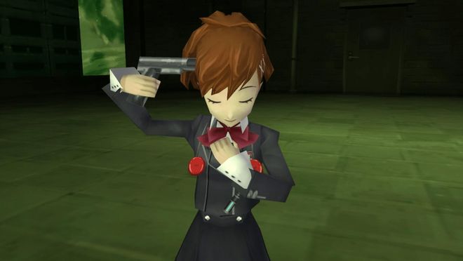 空之轨迹系列游戏介绍_PSP平台优秀JRPG推荐_psp游戏专题