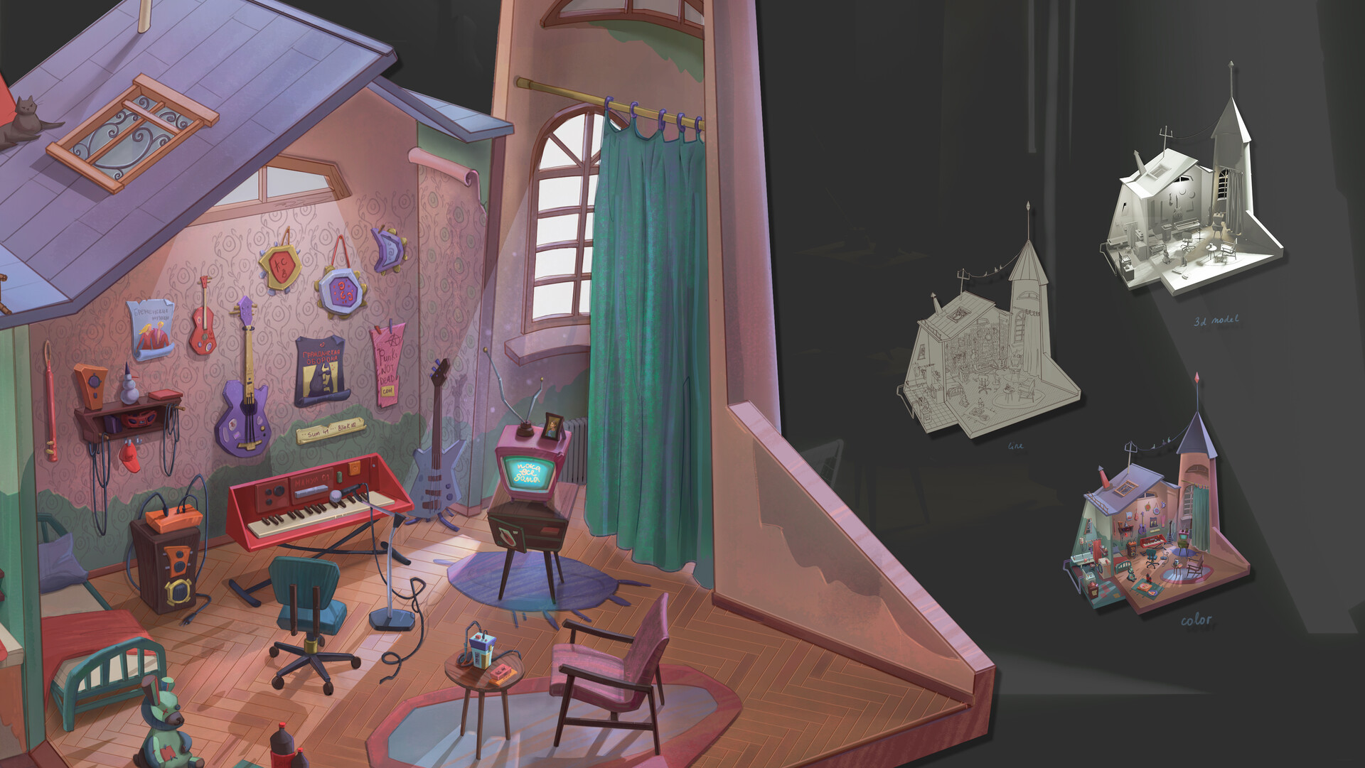 游戏网页专题页面设计_休闲游戏开发技术_网页游戏开发方式