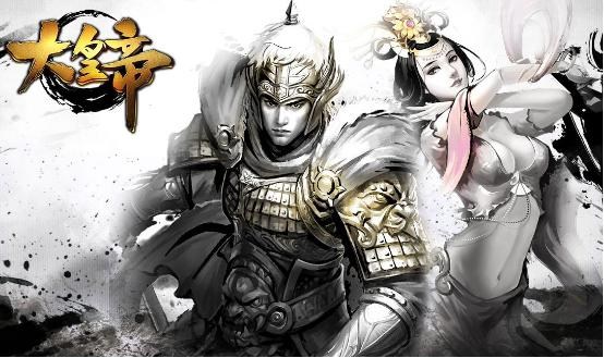 网页游戏专题_360uu唐门六道游戏推荐_360uu热血战歌游戏攻略