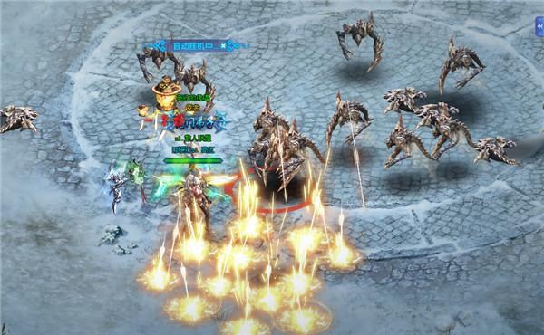 360uu热血战歌游戏攻略_360uu唐门六道游戏推荐_网页游戏专题