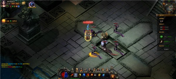 网页游戏专题_360uu热血战歌游戏攻略_360uu唐门六道游戏推荐