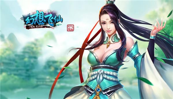 360uu唐门六道游戏推荐_网页游戏专题_360uu热血战歌游戏攻略