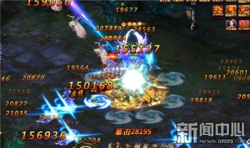 网页游戏专题_剑雨江湖游戏特色_2016年热门网页游戏推荐