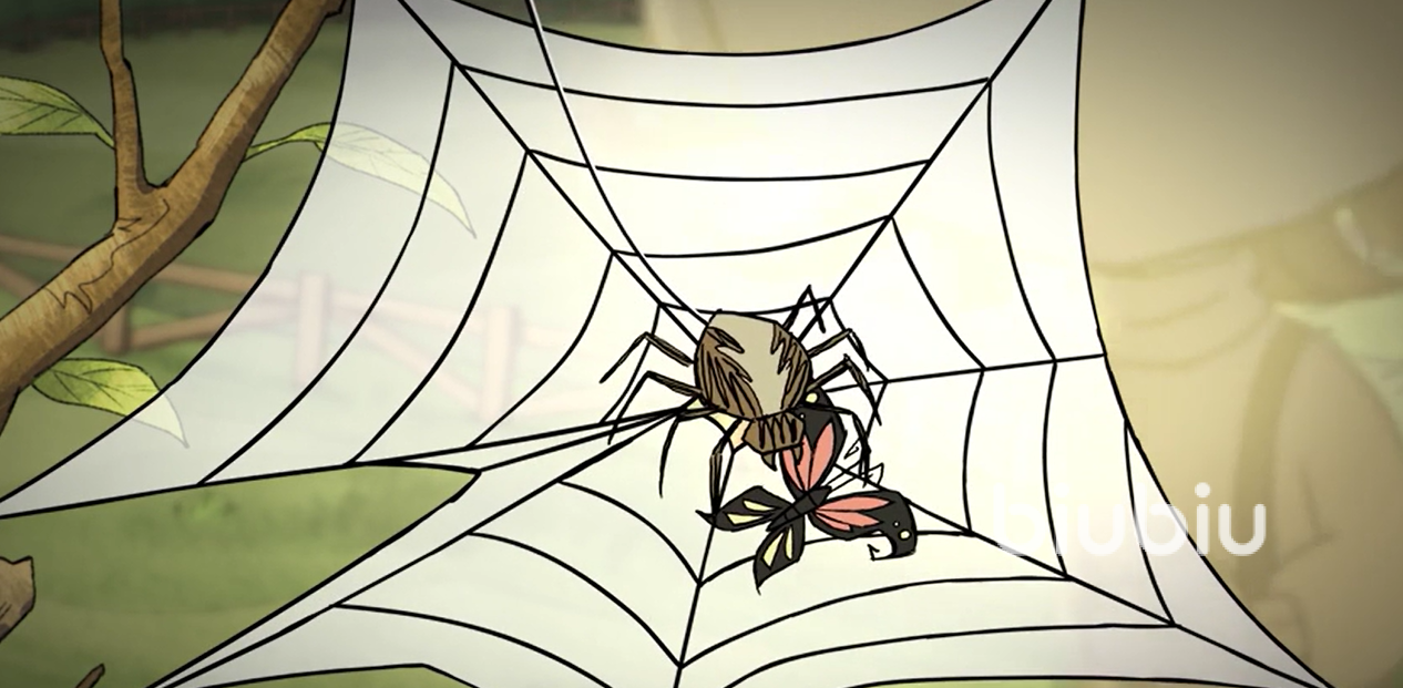 pg下载 饥荒单机版卡顿怎么办 饥荒单机版游戏加速器分享