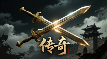 非牛顿流体生活应用_非牛顿流体制作方法_非牛顿流体生活应用