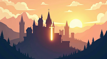 非牛顿流体生活应用_非牛顿流体药物输送创新_非牛顿流体医学应用