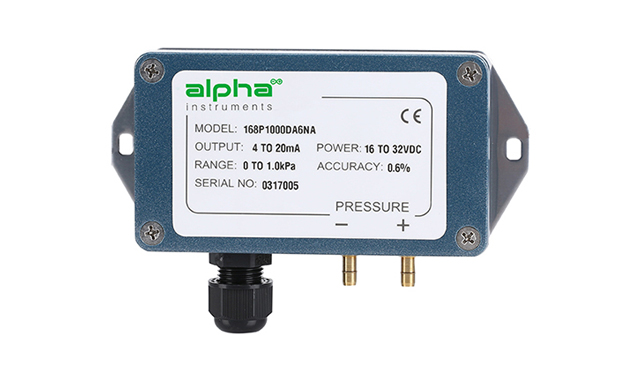 pg下载 传感器在我们日常生产与生活中的应用