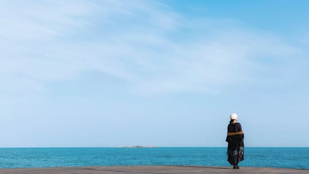 pg下载 9个逆向思维小故事，幽默精辟