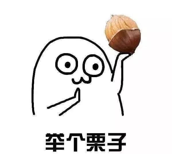 应用改变网络生活有哪些方面_网络改变生活有什么应用_网络改变生活方式的例子