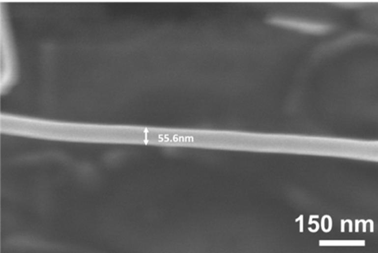 物理化学实际应用_物理化学在生活应用_应用物理应用化学