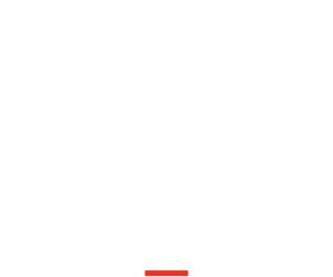 应用改变网络生活有什么好处_应用改变网络生活有哪些方面_网络改变生活有什么应用