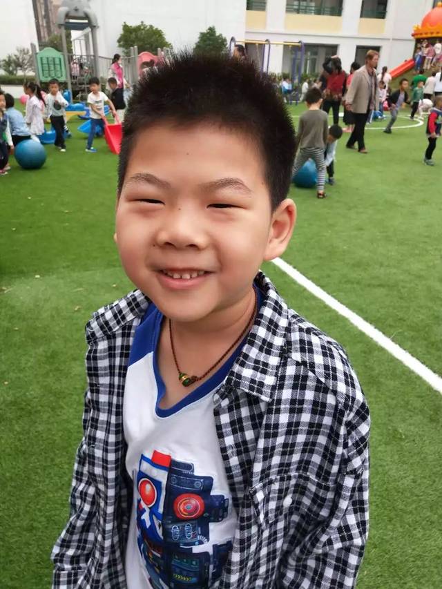 豆宝宝的旅行教案ppt_豆宝宝的旅行_豆宝宝旅行记绘本视频