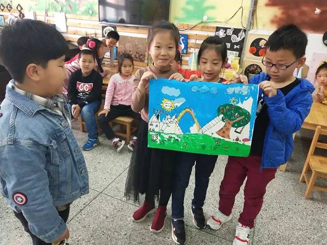 豆宝宝的旅行_豆宝宝的旅行教案ppt_豆宝宝旅行记绘本视频