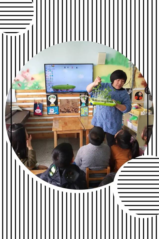 豆宝宝的旅行_豆宝宝的旅行教案ppt_豆宝宝旅行记绘本视频