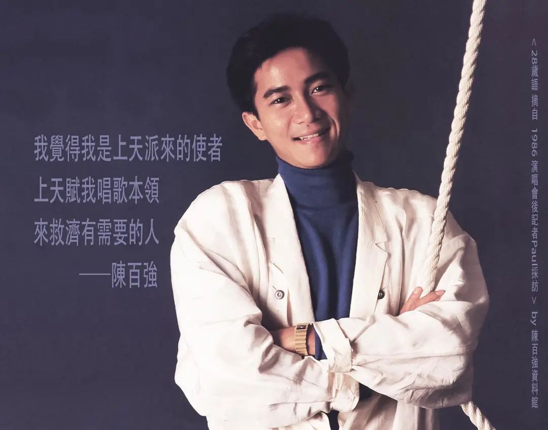 美图秀秀拷贝图标_拷贝图标怎么弄_美图秀秀怎么弄拷贝