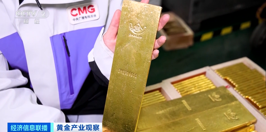 郑州晚报地铁报 生活 应用 app_郑州地铁报站原文_郑州地铁播报语音内容