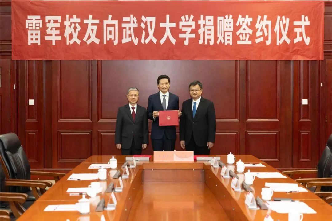 郑州地铁播报语音内容_郑州晚报地铁报 生活 应用 app_郑州地铁报站原文