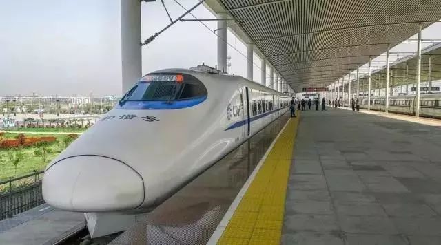 郑州地铁播报语音内容_郑州地铁播报内容_郑州晚报地铁报 生活 应用 app