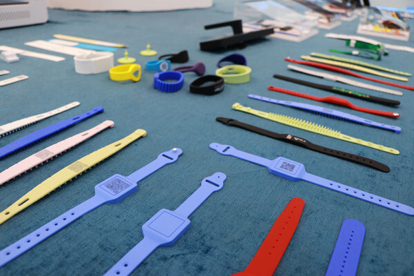 海康博瑞电子有限公司核心竞争力_徐州物联网RFID产业发展_射频识别技术生活应用